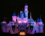 SleepingBeautyCastleatNight.jpg