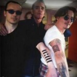 Damien-Echols-Johnny-Depp-air-iching-tattoo-WO[1].jpg