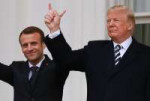 trump-macron-holding-hands-visit-8.jpg