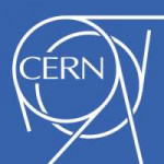 cernlogo0.gif