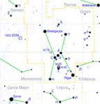 orionconstellationmap.gif