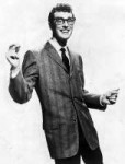 buddy-holly54154.jpg