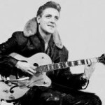 eddiecochran.jpg