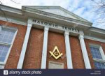 masonic-temple-west-hartford-connecticut-new-england-usa-CC[...].jpg