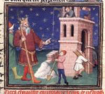 1400Rohan Master and CollaboratorsDe Casibus by BoccaccioFr[...].jpg