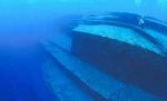 yonaguni.jpg