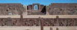 tiwanaku-1.jpeg