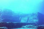 yonaguni1.jpg