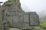 machupicchuimage011.jpg