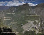 machu-picchu-visto-desde-la-subida-a-huayna-picchu-006.jpg