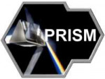 PRISMlogo(PNG).png