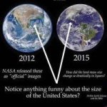 different-angles-flat-earth.jpg