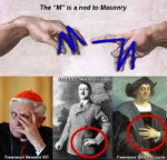 Masonic-God-Hand.jpg