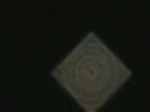 UFO rhombus Dmitrov Russia. UFO is visible very well from 1[...].jpg