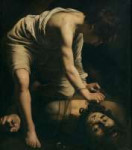 DavidandGoliathbyCaravaggio.jpg