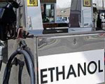 ethanol.jpg