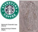 Illuminati-Logo-Starbucks-Astarte.jpg