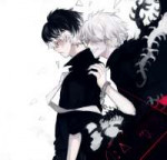 Tokyo.Ghoul-re.full.1840595.jpg