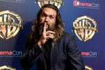 jason-momoa-cinemacon.jpg