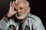 20-Omega-Buzz-Aldrin.jpg