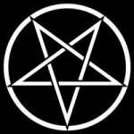 1024px-Pentagram4.png