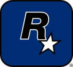 RockstarNorthLogo.svg.png