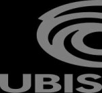 1200px-Ubisoftlogo.svg.png