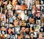 ILLUMINATI celebrities- hand covering eye - all seeing eye [...].JPG