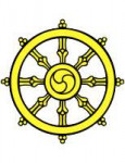 8-signs-dharmachakra-coloring-page.png