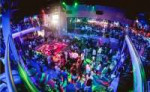 Night-Clubs-Ayia-Napa-Cyprus-01-Castle.jpg