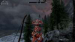 SKYRIM 2018-03-04 23-12-34-06.jpg