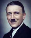 SmilingAdolfHitler.jpg