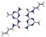 HydrogenBondQuadrupleAngewChemIntEd1998v37p75.jpg