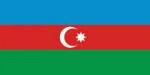 azerbaijansmallflag.gif