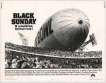 black-sunday-movie-poster.jpg