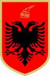 1200px-CoatofarmsofAlbania.svg.png