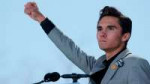 180528-david-hogg-police-remarks-cheatvanelx.jpg