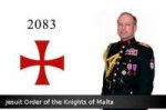 Jesuit-Knights-of-Malta.jpg