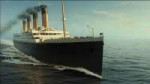 RMSTitanic-1997.jpg