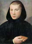 CAROTOGiovanniFrancescoPortraitOfAYoungBenedictine.jpg