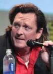 MichaelMadsen.jpg