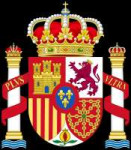 CoatofArmsofSpain.svg.png