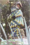 Quetzalcoatlstatue.jpg