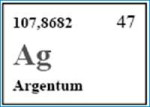 argentum.gif