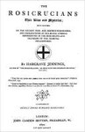 HargraveJenningsThe-Rosicrucians.jpeg