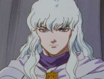 90s-griffith-icon-Favim.com-8080284.jpg