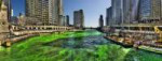 GreenChicagoRiveronSaintPatricksDay2009.jpg