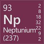 93Neptunium.png