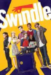 Swindle(2013film,poster).jpg