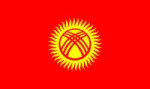 FlagofKyrgyzstan.svg.png